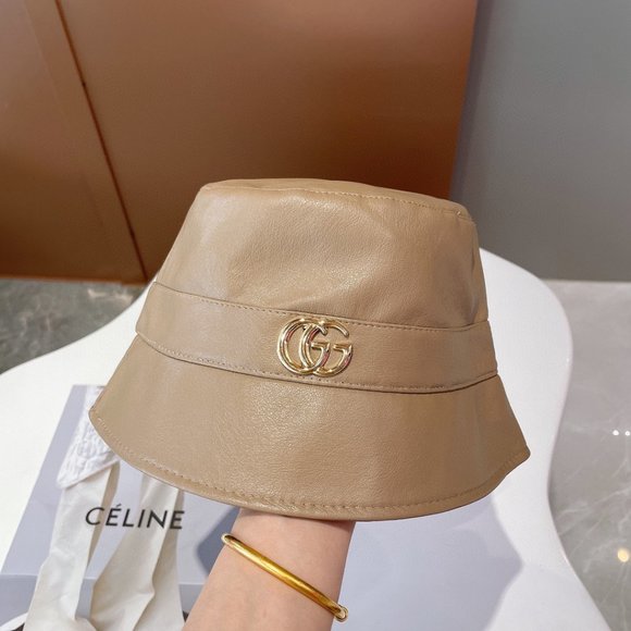 CHANEL MINI FLAP BAG - Picture 1 of 7